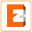 EZWeb