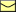 EZweb[����]